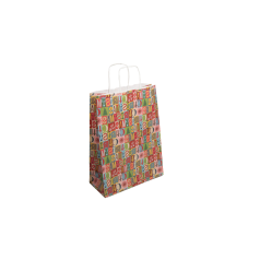 kerst_draagtas_Xmas_vintage_0123261_veff-p5.png