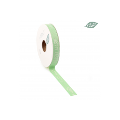 lint-cotton-easter-groen-wit-0122464.png