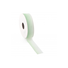 lint-organza-groen-wit-0122468.png