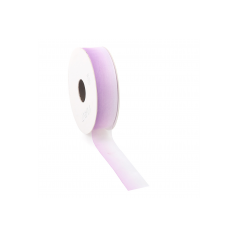 lint-organza-lila-wit-0122465.png