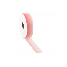 lint-organza-oranje-wit-0122466.png