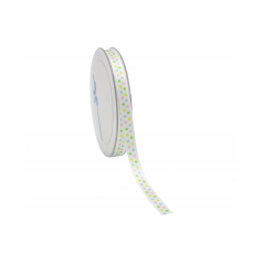 lint-spring-dots-0122393.png
