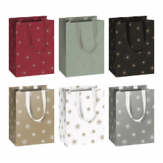 set-6-cadeautasjes-Airi-6-dessins-0123192.png