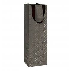 set-6-fles-geschenktasje-Astor-Zwart-Goud-0123195.png