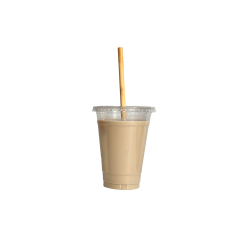 smoothiebeker-kruisgat-transparant-0121163_rchj-sa.png