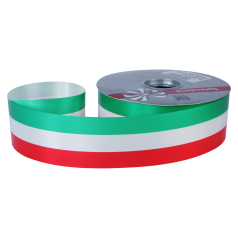 splendene-lint-italie-48mm-105441.png