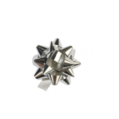 starbow-metallic-zilver-0115014.png