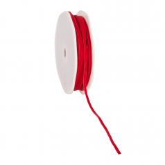 suede-koord-3mm-rood-0123054.png