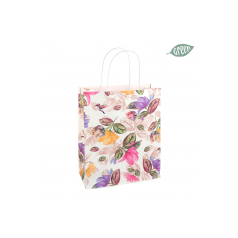 tas-botanica-34x28.5x12cm-0122499.png