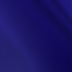 zijdevloei-donker-blauw-100753.png