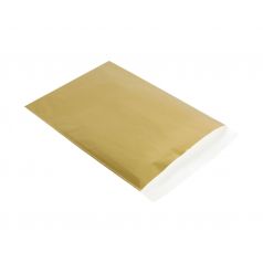 Cadeauzakje – Kadozakje -  Papieren cadeauzakjes - Geschenkzakjes, Fourniturenzakjes