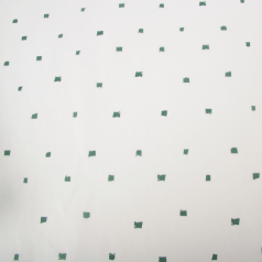 0123298-zijdevloei-Blokjes-oud-groen-PMS-5545U.png