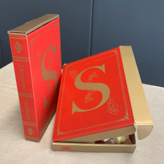0123476-brievenbusdozen-sinterklaas-A5-310-220-28mm-2.png