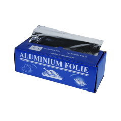 Aluminiumfolie-Cutterbox-14mu-0123526__2_.png