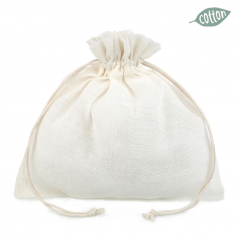 Cotton-Bag-naturel-24x24cm-0123798.png