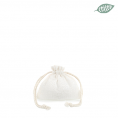 Cotton-Bag-naturel-9x9cm-0123795.png
