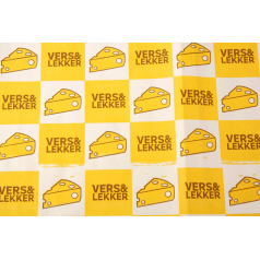 Edelpak_kaasvellen_vers_lekker_0123980-0123981a.png