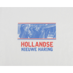 Edelpak_visvel_hollandse_Nieuwe_32x40mm_hzhz-wb.png