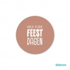 Etiket-Sticker-Ø35mm-Feestdagen-Assorti-Kleuren-0123477-b.png