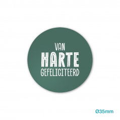 Etiket-Sticker-Ø35mm-van-Harte-Assorti-Kleuren-0123479-b.png