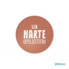 Etiket-Sticker-Ø35mm-van-Harte-Assorti-Kleuren-0123479-d.png