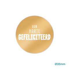 Etiket-Sticker-Ø35mm-van-harte-Assort-Zwart-Goud-0123480-e.png