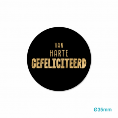 Etiket-Sticker-Ø35mm-van-harte-Assorti-Zwart-Goud-0123480-a.png