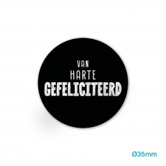 Etiket-Sticker-Ø35mm-van-harte-Assorti-Zwart-Goud-0123480-b.png