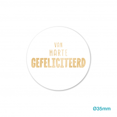 Etiket-Sticker-Ø35mm-van-harte-Assorti-Zwart-Goud-0123480-d.png