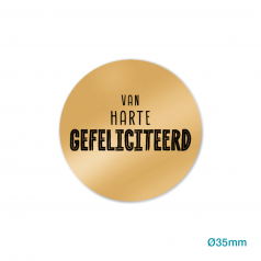 Etiket-Sticker-Ø35mm-van-harte-Assorti-Zwart-Goud-0123480-f.png