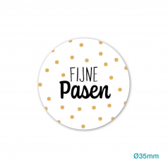 Etiket-fijne-pasen-wit-zwart-goud-0123984.png