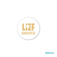 Etiket-lief-kadootje-assorti-25mm-0123961-1.png