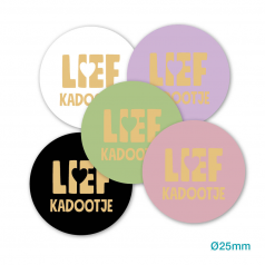 Etiket-lief-kadootje-assorti-25mm-0123961-2.png