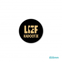 Etiket-lief-kadootje-assorti-25mm-0123961-3.png