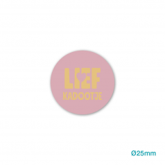 Etiket-lief-kadootje-assorti-25mm-0123961-4.png