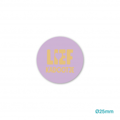 Etiket-lief-kadootje-assorti-25mm-0123961-5.png