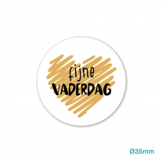 Etiket-sticker-fijne-vaderdag-35mm-0123822.png