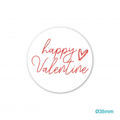 Etiket-sticker-happy-valentine-35mm-0123824.png