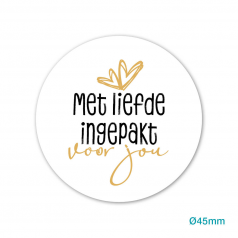 Etiket-sticker-met-liefde-ingepakt-45mm-0123817.png