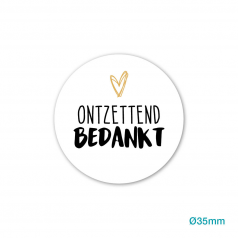 Etiket-sticker-ontzettend-bedankt-35mm-0123826.png