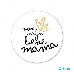 Etiket-sticker-voor-mijn-lieve-mama-0123819.png