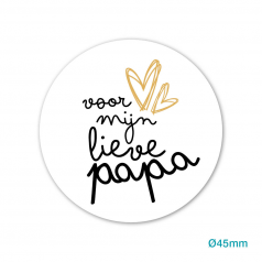 Etiket-sticker-voor-mijn-lieve-papa-45mm-0123820.png