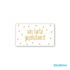 Etiket-van-harte-gefeliciteerd-wit-goud-35x20mm-0123967.png