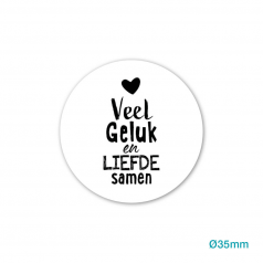 Etiket-veel-geluk-en-liefde-samen-0123968.png