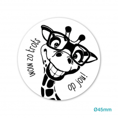 Etiket-wow-zo-trots-op-jou-giraffe-0123963.png