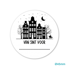 Etiket_Sticker_Huisjes_wit_zwart__Ø45mm_0123407.png