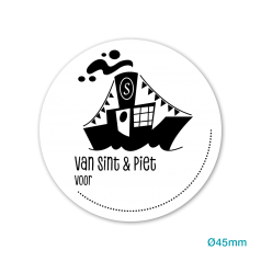 Etiket_Sticker_stoomboot_wit_zwart__Ø45mm_0123405.png