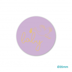 Etiketten-baby-assorti-35mm-0123962.png