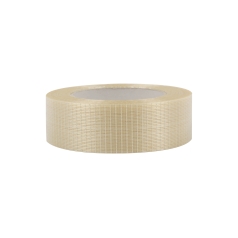 Filament-tape-38mm-50m-108950.png