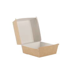 Hambuger_Box_Bio_Kraft_Naturel_110-110-80-mm_0119691.png